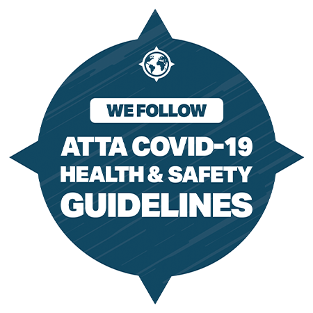 covid-travel-guidelines