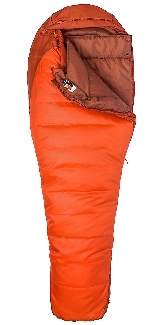 Trekking Equipment In Machu Picchu