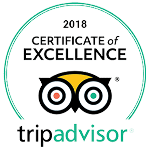 peru-summit-adventures-tripadvisor-reviews-2018