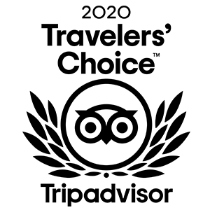 peru-summit-adventures-tripadvisor-reviews-2020